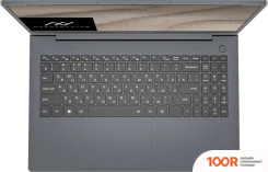 Ноутбук Machcreator ONE R5 JJ00GB00GRU (213889)