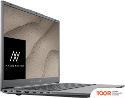 Ноутбук Machcreator ONE R5 JJ00GB00GRU (213889)