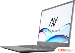 Ноутбук Machcreator ONE I3 JB0C1B001RU (213887)