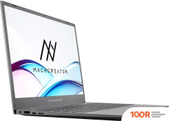 Ноутбук Machcreator ONE I3 JB0C1B001RU (213887)