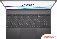 Ноутбук Machcreator ONE I3 JB0C1B001RU (213887)