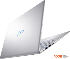 Ноутбук Machcreator 14 MC-14I711390HF60HSM00RU (213871)