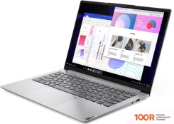 Ноутбук Lenovo YOGA SLIM 7 PRO 14IHU5 82NC00DMRK (213845)