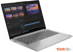 Ноутбук Lenovo YOGA SLIM 7 PRO 14IHU5 82NC00DMRK (213845)