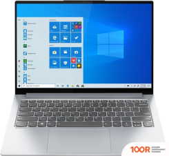 Ноутбук Lenovo YOGA SLIM 7 PRO 14IHU5 82NC00DMRK (213845)