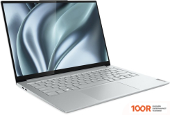 Ноутбук Lenovo YOGA SLIM 7 PRO 14IAP7 82SV0076RU (213830)