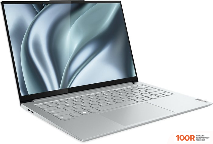 Ноутбук Lenovo YOGA SLIM 7 PRO 14IAP7 82SV0076RU (213830)