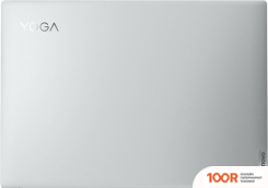 Ноутбук Lenovo YOGA SLIM 7 PRO 14IAP7 82SV0076RU (213830)