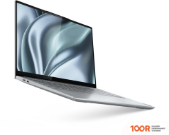 Ноутбук Lenovo YOGA SLIM 7 PRO 14IAP7 82SV0076RU (213830)