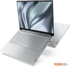 Ноутбук Lenovo YOGA SLIM 7 PRO 14IAP7 82SV0076RU (213830)
