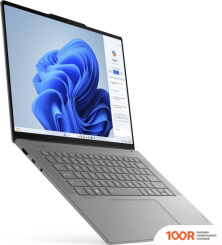 Ноутбук Lenovo YOGA SLIM 7 15ILL9 83HM004LRK (213792)