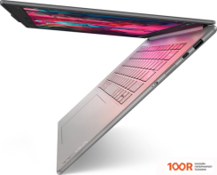 Ноутбук Lenovo YOGA SLIM 7 15ILL9 83HM004LRK (213792)
