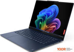 Ноутбук Lenovo YOGA SLIM 7 14Q8X9 83ED0049RK (213788)