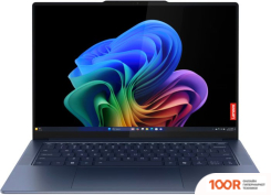 Ноутбук Lenovo YOGA SLIM 7 14Q8X9 83ED0049RK (213788)
