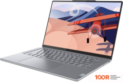 Ноутбук Lenovo YOGA SLIM 7 14APU8 83AA0003CD (213726)