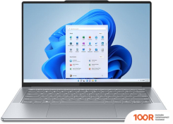 Ноутбук Lenovo YOGA SLIM 7 14APU8 83AA0003CD (213726)
