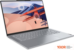 Ноутбук Lenovo YOGA SLIM 7 14APU8 83AA0003CD (213726)