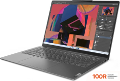 Ноутбук Lenovo YOGA SLIM 6 14IRH8 83E00058RU (213715)