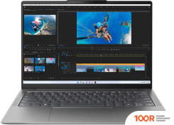 Ноутбук Lenovo YOGA SLIM 6 14APU8 82X3000NRK (213706)