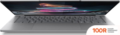 Ноутбук Lenovo YOGA PRO 7 14IMH9 83E2004BRU (213687)