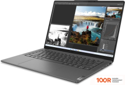 Ноутбук Lenovo YOGA PRO 7 14ARP8 83AU002HRK (213684)