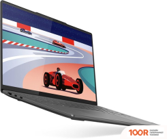 Ноутбук Lenovo YOGA PRO 7 14ARP8 83AU002HRK (213684)
