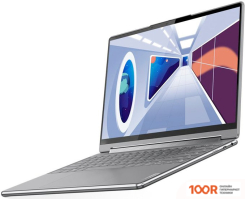 Ноутбук Lenovo YOGA 9 14IRP8 83B1002YRK (213654)