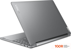 Ноутбук Lenovo YOGA 9 14IRP8 83B1002YRK (213654)