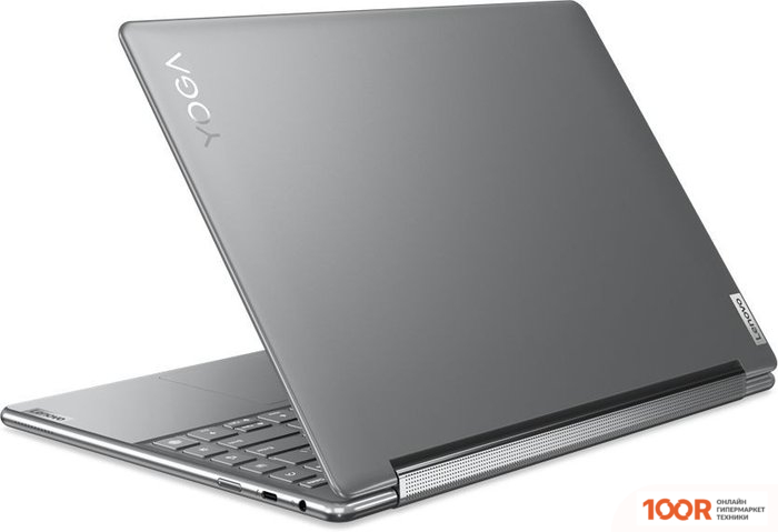 Ноутбук Lenovo YOGA 9 14IRP8 83B1002YRK (213654)