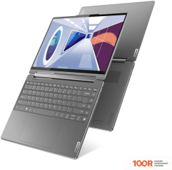 Ноутбук Lenovo YOGA 9 14IRP8 83B1002YRK (213654)