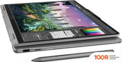 Ноутбук Lenovo YOGA 7 2-IN-1 14AHP9 83DK006MRK (213641)