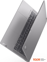 Ноутбук Lenovo YOGA 7 2-IN-1 14AHP9 83DK006MRK (213641)
