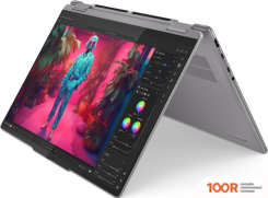 Ноутбук Lenovo YOGA 7 2-IN-1 14AHP9 83DK006MRK (213641)