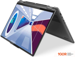 Ноутбук Lenovo YOGA 7 16IRL8 82YN005MRU (213639)