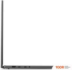 Ноутбук Lenovo YOGA 7 16IRL8 82YN001YRK (213637)