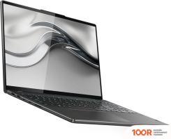 Ноутбук Lenovo YOGA 7 16IAH7 82UF003JPB (213633)