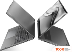 Ноутбук Lenovo YOGA 7 16IAH7 82UF003JPB (213633)