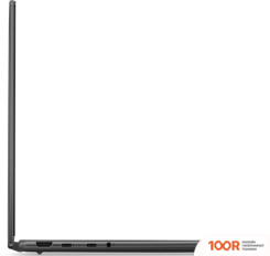 Ноутбук Lenovo YOGA 7 14ARP8 82YM0035RK (213594)