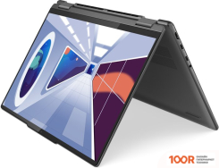Ноутбук Lenovo YOGA 7 14ARP8 82YM0035RK (213594)