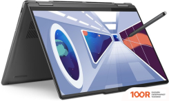 Ноутбук Lenovo YOGA 7 14ARP8 82YM002ARK (213590)