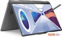 Ноутбук Lenovo YOGA 7 14ARP8 82YM0029RK (213589)