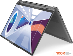 Ноутбук Lenovo YOGA 7 14ARP8 82YM0029RK (213589)