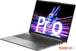 Ноутбук Lenovo XIAOXIN PRO 16 IMH9 83D40001CD (213560)