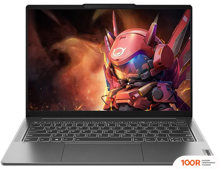 Ноутбук Lenovo XIAOXIN PRO 14 APH8 83AM0002CD (213550)