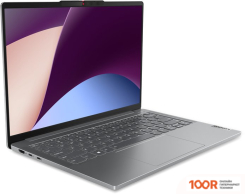 Ноутбук Lenovo XIAOXIN PRO 14 APH8 83AM0002CD (213550)