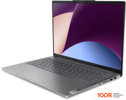 Ноутбук Lenovo XIAOXIN PRO 14 APH8 83AM0002CD (213550)