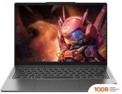 Ноутбук Lenovo XIAOXIN PRO 14 APH8 83AM0002CD (213550)