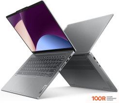 Ноутбук Lenovo XIAOXIN PRO 14 APH8 83AM0002CD (213550)