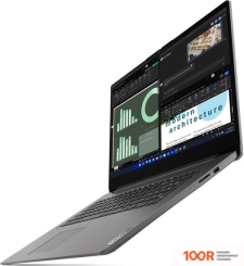 Ноутбук Lenovo V17 G4 IRU 83A2000URU (213514)