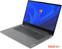 Ноутбук Lenovo V17 G4 IRU 83A2000URU (213514)